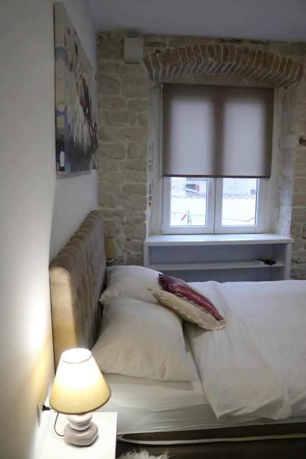 Kadena - 18th Century Stone House *