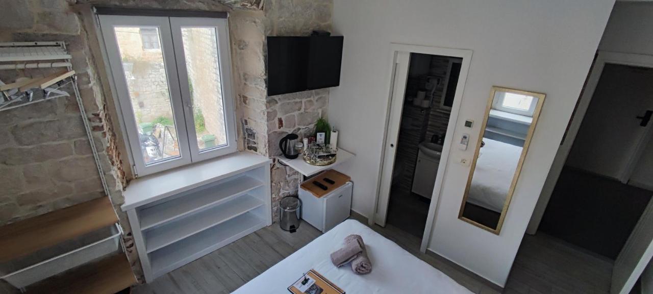 Kadena - 18th Century Stone House *