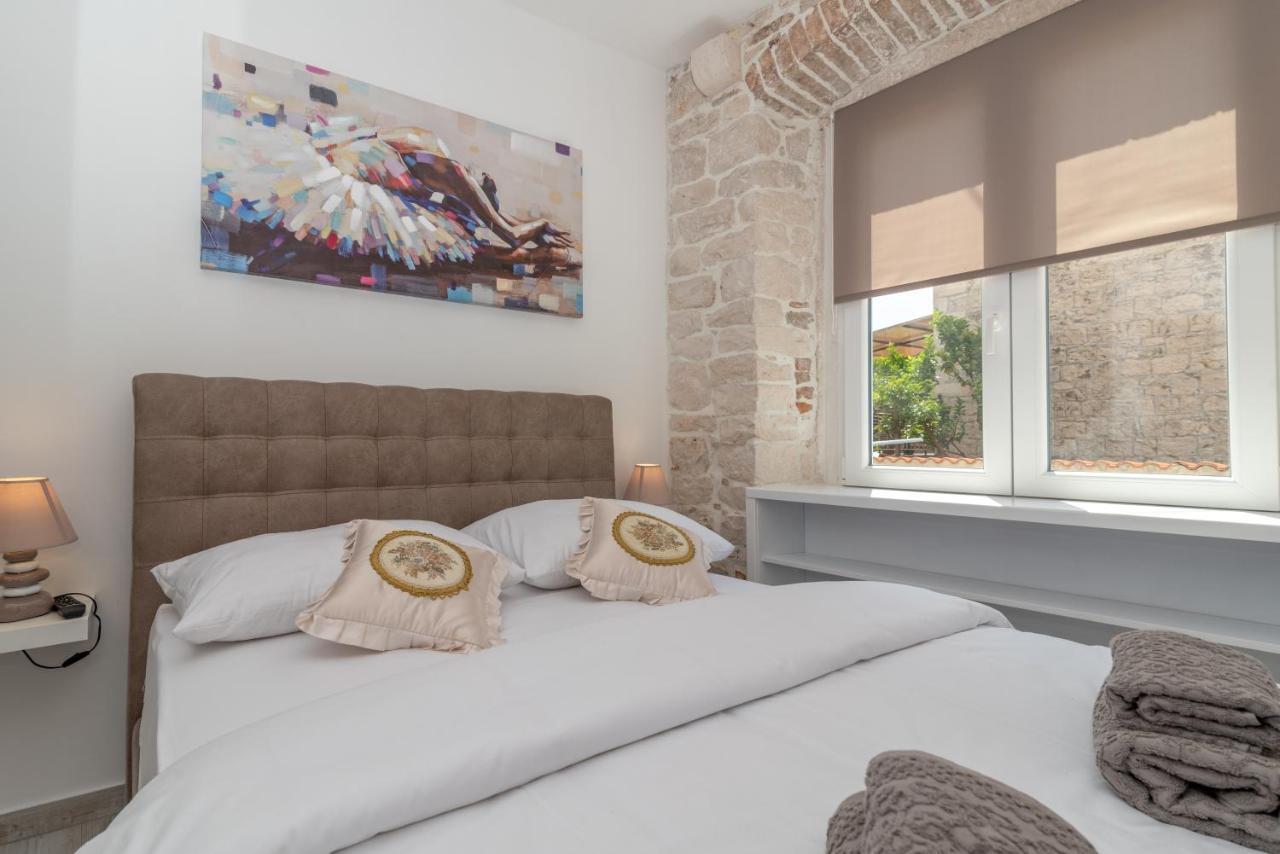 Kadena - 18th Century Stone House *