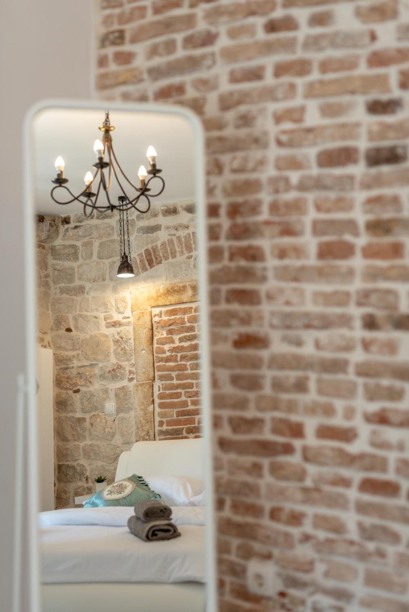 Kadena - 18th Century Stone House *