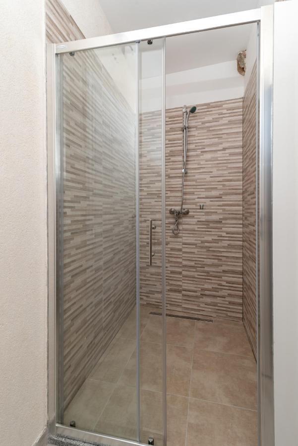 Apartment Kadena - 18th Century Stone House